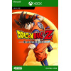 Dragon Ball Z: Kakarot XBOX CD-Key
